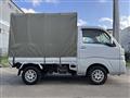 2017 Subaru Sambar