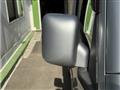 2017 Subaru Sambar