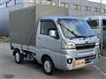 2017 Subaru Sambar