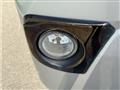 2017 Subaru Sambar