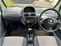 2004 Suzuki Twin