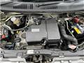 2004 Suzuki Twin