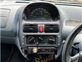 2004 Suzuki Twin