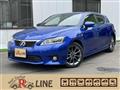 2011 Lexus Other