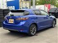 2011 Lexus Other