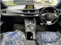 2011 Lexus Other