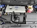 2011 Lexus Other