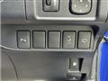 2011 Lexus Other