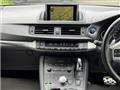 2011 Lexus Other