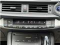 2011 Lexus Other