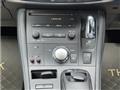 2011 Lexus Other