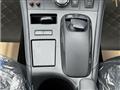 2011 Lexus Other