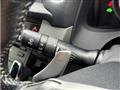 2011 Lexus Other