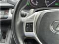2011 Lexus Other