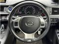 2011 Lexus Other