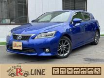 2011 Lexus Other