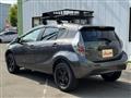 2013 Toyota AQUA
