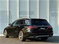 2024 Mercedes-Benz E-Class