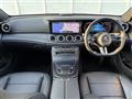 2024 Mercedes-Benz E-Class