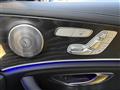 2024 Mercedes-Benz E-Class