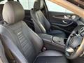 2024 Mercedes-Benz E-Class