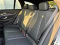 2024 Mercedes-Benz E-Class
