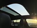 2024 Mercedes-Benz E-Class