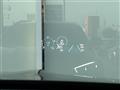 2024 Mercedes-Benz E-Class