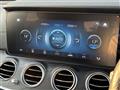 2024 Mercedes-Benz E-Class