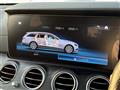 2024 Mercedes-Benz E-Class