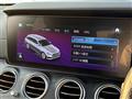 2024 Mercedes-Benz E-Class