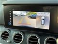 2024 Mercedes-Benz E-Class