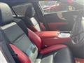 2023 Lexus LS