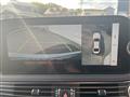 2023 Lexus LS