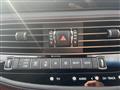 2023 Lexus LS