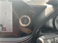 2023 Lexus LS