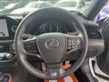 2023 Lexus LS