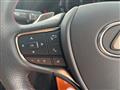 2023 Lexus LS