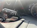 2023 Lexus LS