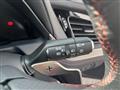 2023 Lexus LS