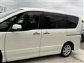 2011 Nissan Serena