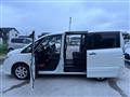 2011 Nissan Serena