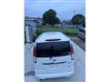 2011 Nissan Serena