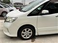 2011 Nissan Serena