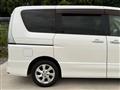 2011 Nissan Serena