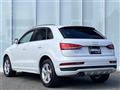 2016 Audi Q3