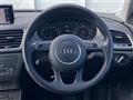 2016 Audi Q3