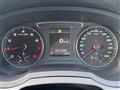 2016 Audi Q3