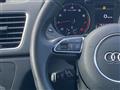 2016 Audi Q3