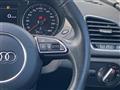 2016 Audi Q3